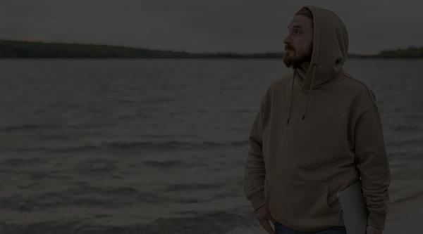 Wearing Hope: How Palestine Hoodies Contribute to a Message of Peace