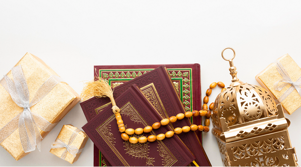 Umrah Mubarak Gifts on a Budget: How to Plan an Affordable Pilgrimage