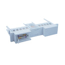 LED 3D Mosque Stand White(2227-3)