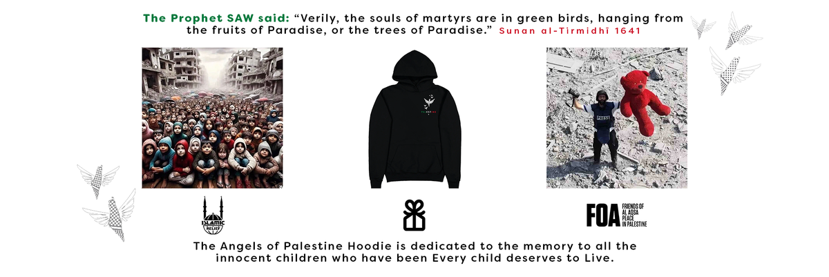 Angels-of-palestine-WEB-banner-5