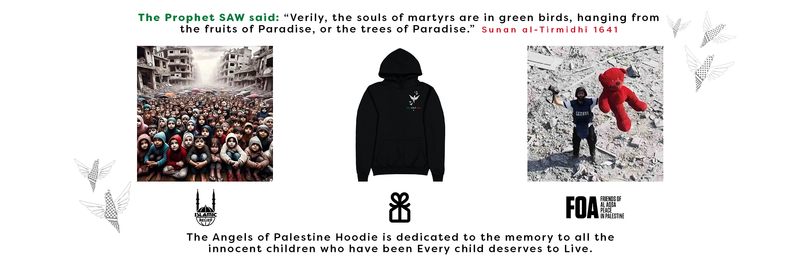 Angels-of-palestine-WEB-banner-5
