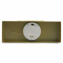 Arabic Crescent Moon With Masjid Arch Decorative LED Light (24652-5)