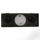 Black LED Minarate Lantern & Arch Light (24621-2)