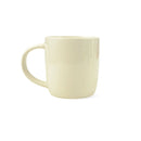 Kids Cartoon Style Ramadan Mug In Gift Box (Design Send At Random)