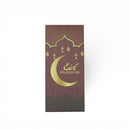Pack of 12 Purple Money Wallet Envelopes