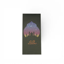 Pack of 12 Night Sky Eid Design Eid Money Wallet Envelopes