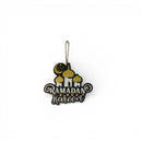 Ramadan Kareem Wooden Hanging Decoration