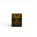 Pack of 2 Black Eid Design Gift Bags