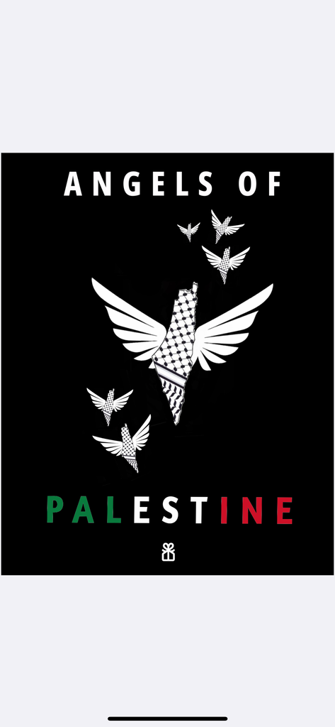 Angels-of-palestine-1