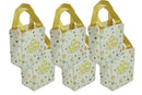 Mini Gift Favour Bag - Eid Mubarak Pack of 12