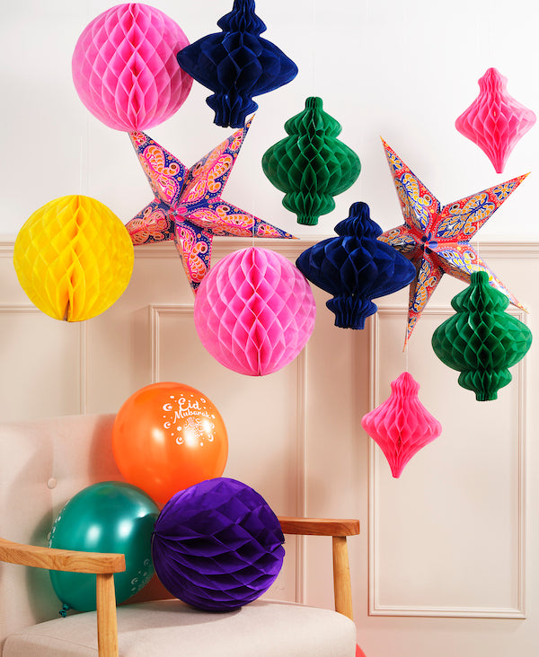 HangingDetail-decor