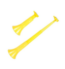 Protest Giant Horn - 100% profits to Charity