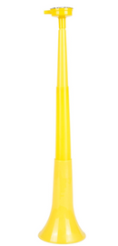 Protest Giant Horn - 100% profits to Charity