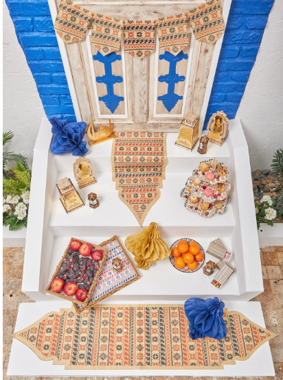 eid-party