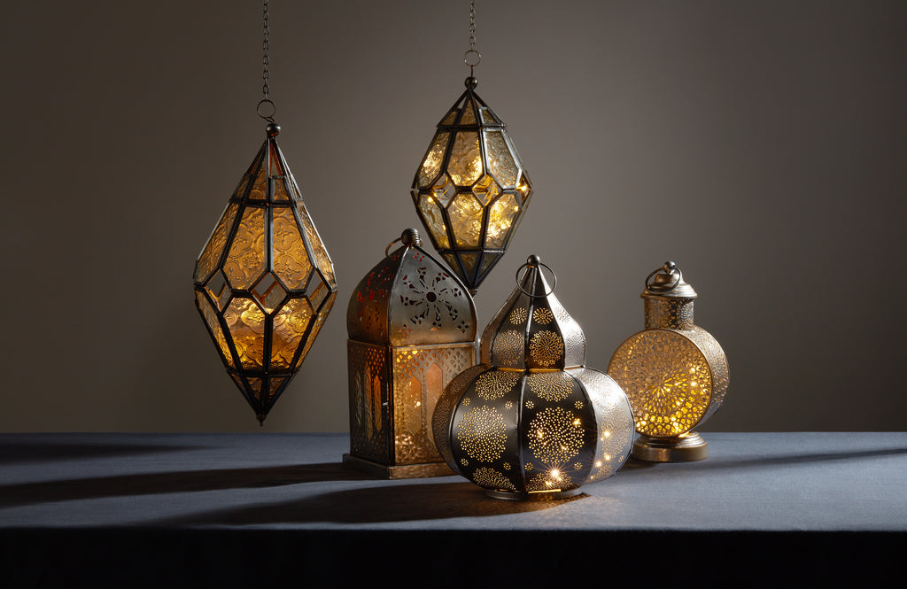 eid-party-decor