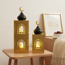 Mosque Lanterns