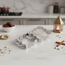 Ottoman Tile Cookie / Pastry Cutters