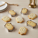 Cookie / Biscuit Cutters -1 x Midnight Lantern