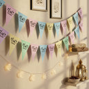 Pastel Look For £22