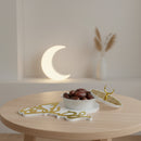 رمضان كريم  sign Tray with Gold Geometric Bowl (757-28)