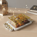 رمضان كريم ArtDecor Acrylic Box (757-29)