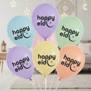 Pastel Look For £22