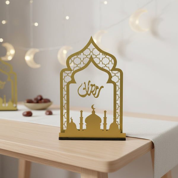 Etsy Islamic Decor at Oliver Gonzalez blog Etsy Islamic Decor at Oliver Gonzalez blog