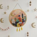 Pastel Look For £22