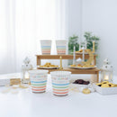 Happy Eid Cups – Pack of 8
