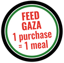 Eidparty X Holy Land Dates Ramadan Treats Calendar