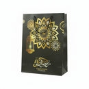 Black & Gold Ramadan Kareem Gift Bags