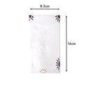 Invitation / Money Gift Wallets - 20 Pack (Style 1)