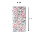 Invitation  /  Money Wallets - 20 Pack