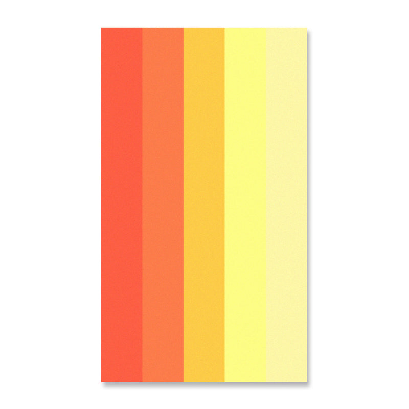 Metallic Gold Tissue Wrapping Paper - 75 x 50cm (40 Pack)