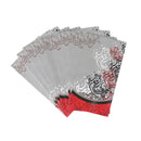 Invitation / Money Gift Wallets -  20 Pack (Style 3)