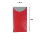 Invitation / Money Gift Wallets -  20 Pack (Style 3)