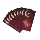 Invitation  /  Money Wallets - 20 Pack