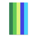 Metallic Gold Tissue Wrapping Paper - 75 x 50cm (40 Pack)