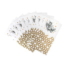 Invitation  /  Money Wallets - 20 Pack