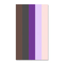 Metallic Gold Tissue Wrapping Paper - 75 x 50cm (40 Pack)