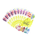 Invitation  /  Money Wallets - 20 Pack