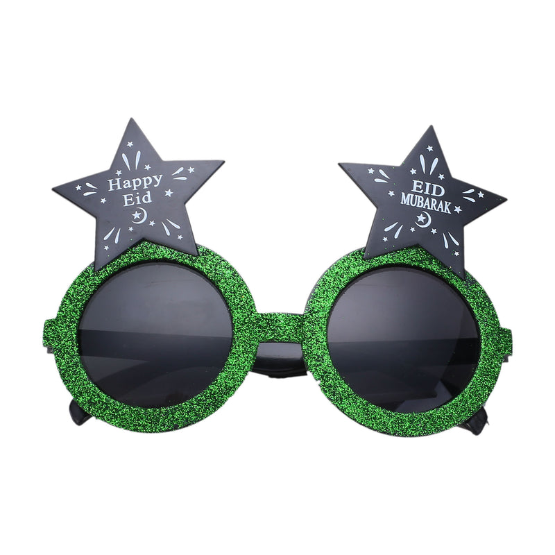 Novelty glasses uk deals
