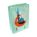 Large Eid & Ramadan Gift Bags