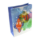 Large Eid & Ramadan Gift Bags