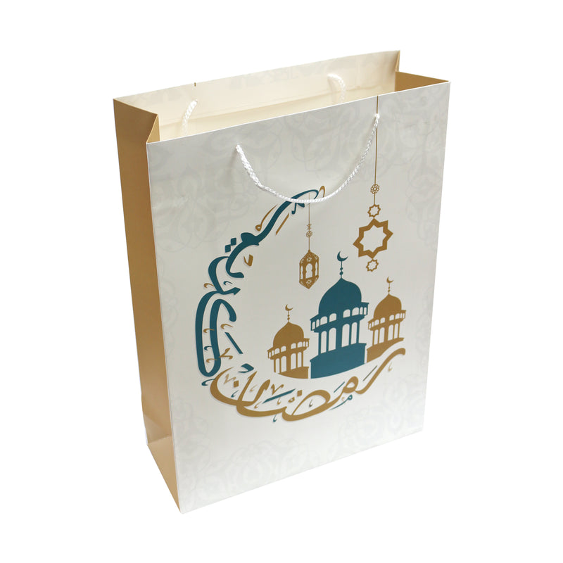 Large Eid & Ramadan Gift Bags