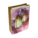 Large Eid & Ramadan Gift Bags