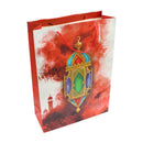 Large Eid & Ramadan Gift Bags