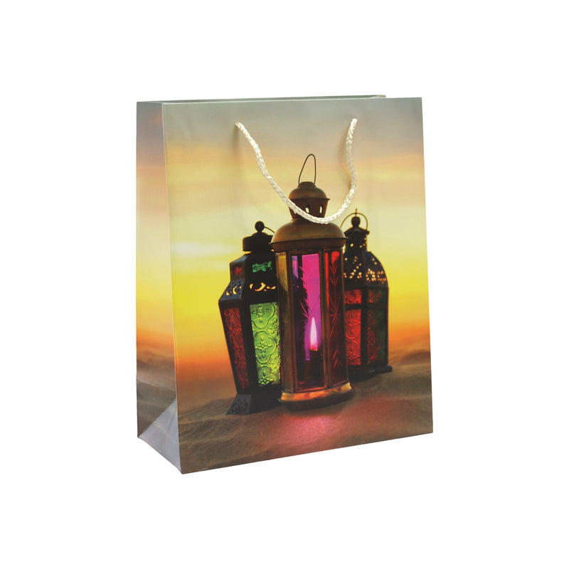 Medium Eid & Ramadan Gift Bags