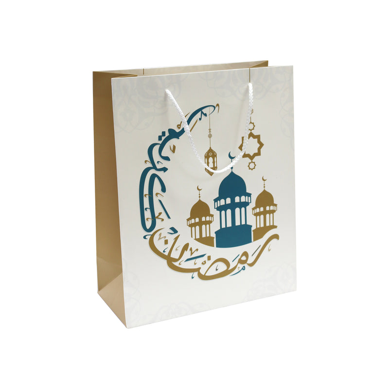 Medium Eid & Ramadan Gift Bags