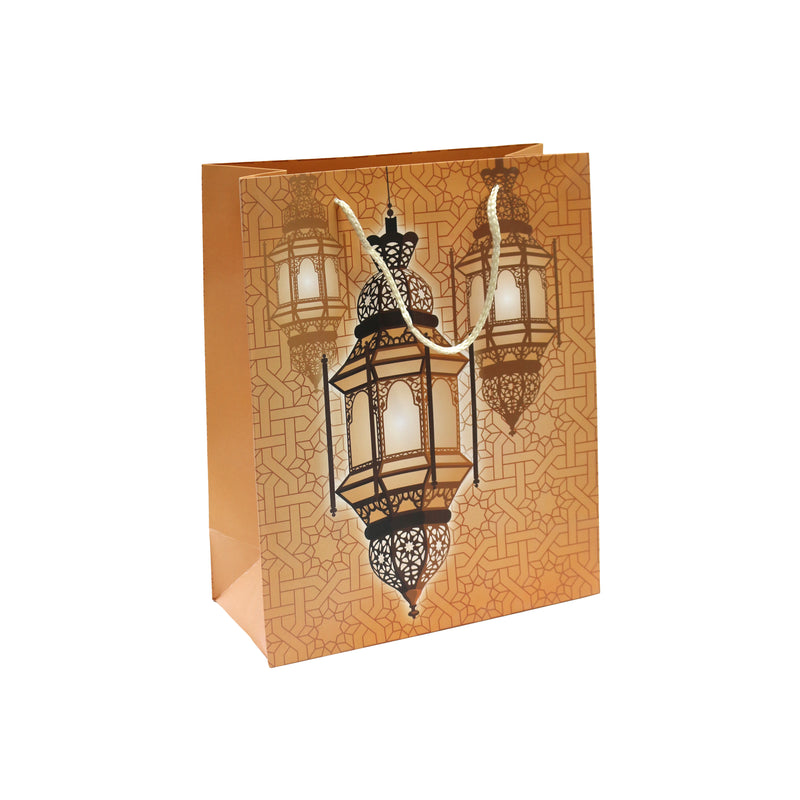 Medium Eid & Ramadan Gift Bags